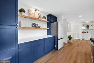 8021 Holly Ave, Waldorf, MD 20601 - Photo 11