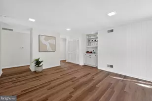 8021 Holly Ave, Waldorf, MD 20601 - Photo 7