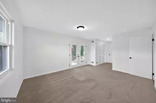 8021 Holly Ave, Waldorf, MD 20601 - Photo 17