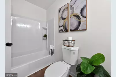 8021 Holly Avenue, Waldorf, MD 20601 - Photo 21