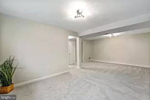 6904 Arbor Ln, Bryans Road, MD 20616 - Photo 31