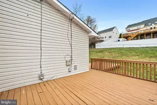 6904 Arbor Ln, Bryans Road, MD 20616 - Photo 47