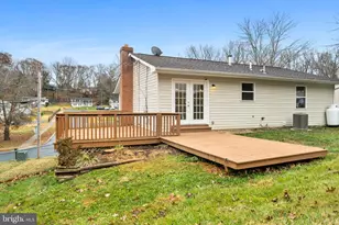 6904 Arbor Ln, Bryans Road, MD 20616 - Photo 45