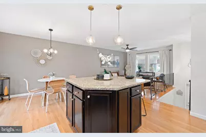 6904 Arbor Lane, Bryans Road, MD 20616 - Photo 17