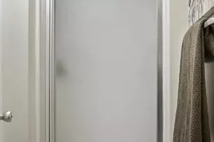 6904 Arbor Ln, Bryans Road, MD 20616 - Photo 43