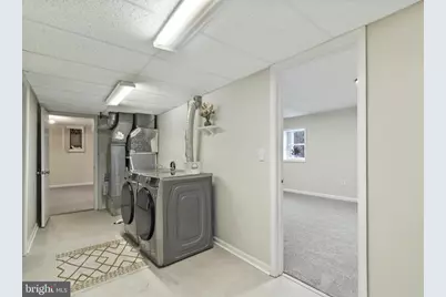 6904 Arbor Lane, Bryans Road, MD 20616 - Photo 41