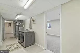 6904 Arbor Ln, Bryans Road, MD 20616 - Photo 41