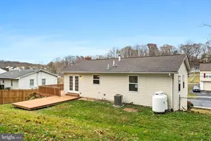 6904 Arbor Ln, Bryans Road, MD 20616 - Photo 51