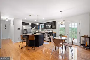 6904 Arbor Ln, Bryans Road, MD 20616 - Photo 11