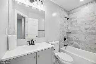 6101 Tapir Pl, Waldorf, MD 20603 - Photo 29