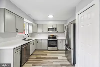 6101 Tapir Place, Waldorf, MD 20603 - Photo 11