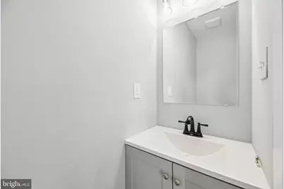 6101 Tapir Place, Waldorf, MD 20603 - Photo 27