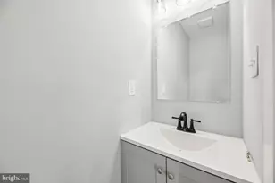 6101 Tapir Pl, Waldorf, MD 20603 - Photo 27