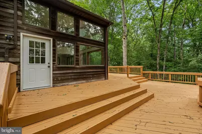 8095 Plowden Drive, La Plata, MD 20646 - Photo 29