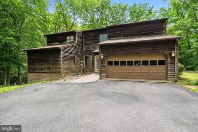 8095 Plowden Drive, La Plata, MD 20646 - Photo 21