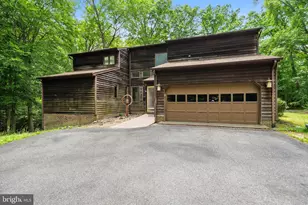 8095 Plowden Dr, La Plata, MD 20646 - Photo 21