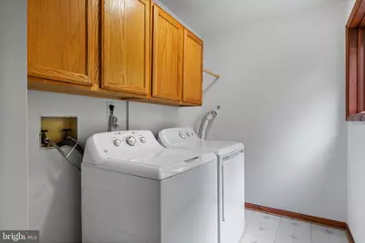 8095 Plowden Drive, La Plata, MD 20646 - Photo 57