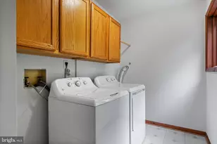 8095 Plowden Dr, La Plata, MD 20646 - Photo 57