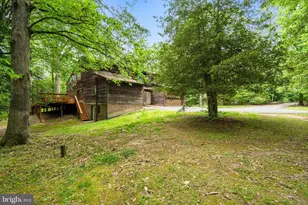 8095 Plowden Dr, La Plata, MD 20646 - Photo 23