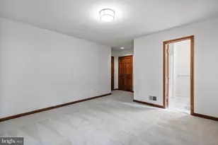 8095 Plowden Dr, La Plata, MD 20646 - Photo 59
