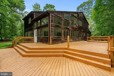 8095 Plowden Drive, La Plata, MD 20646 - Photo 3