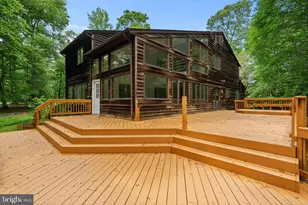 8095 Plowden Dr, La Plata, MD 20646 - Photo 3