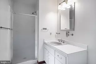 8095 Plowden Dr, La Plata, MD 20646 - Photo 35