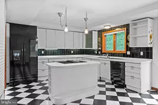 8095 Plowden Dr, La Plata, MD 20646 - Photo 41