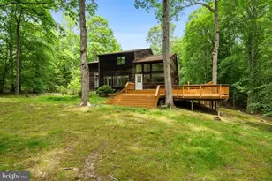 8095 Plowden Dr, La Plata, MD 20646 - Photo 27