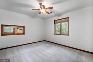 8095 Plowden Dr, La Plata, MD 20646 - Photo 71