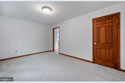 8095 Plowden Drive, La Plata, MD 20646 - Photo 37