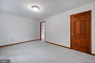 8095 Plowden Dr, La Plata, MD 20646 - Photo 37