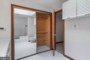 8095 Plowden Dr, La Plata, MD 20646 - Photo 67