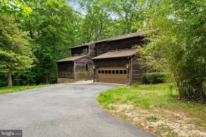 8095 Plowden Drive, La Plata, MD 20646 - Photo 17