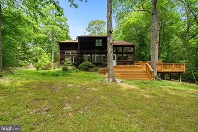 8095 Plowden Drive, La Plata, MD 20646 - Photo 25