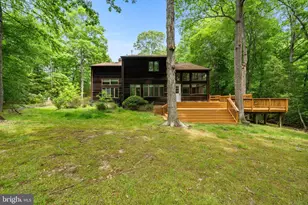 8095 Plowden Dr, La Plata, MD 20646 - Photo 25