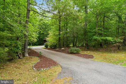 8095 Plowden Drive, La Plata, MD 20646 - Photo 15