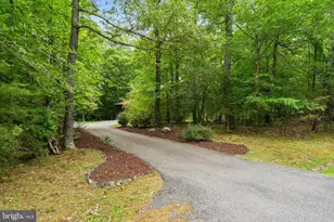 8095 Plowden Dr, La Plata, MD 20646 - Photo 15