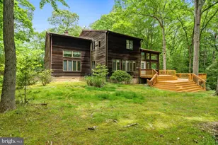 8095 Plowden Dr, La Plata, MD 20646 - Photo 5