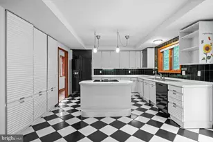 8095 Plowden Dr, La Plata, MD 20646 - Photo 43