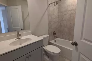 10811 Cosmic Pl, La Plata, MD 20646 - Photo 9