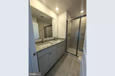 10811 Cosmic Pl, La Plata, MD 20646 - Photo 11