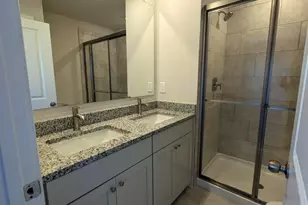 10811 Cosmic Pl, La Plata, MD 20646 - Photo 11