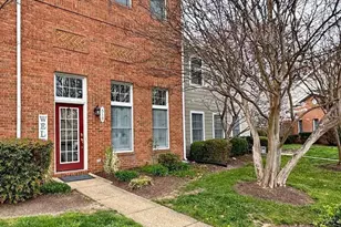 510 Quince Ct, La Plata, MD 20646 - Photo 59