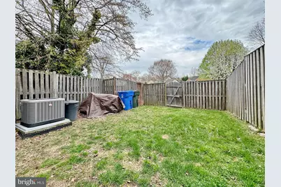 510 Quince Court, La Plata, MD 20646 - Photo 53