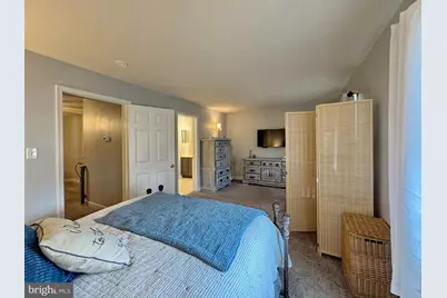 510 Quince Court, La Plata, MD 20646 - Photo 31