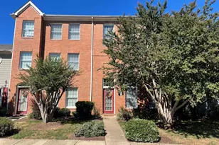 510 Quince Ct, La Plata, MD 20646 - Photo 57