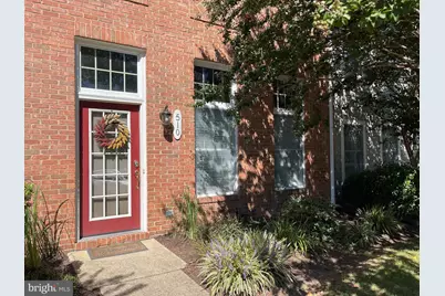 510 Quince Court, La Plata, MD 20646 - Photo 55