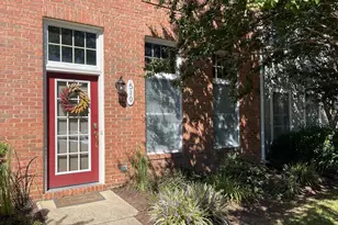 510 Quince Ct, La Plata, MD 20646 - Photo 55