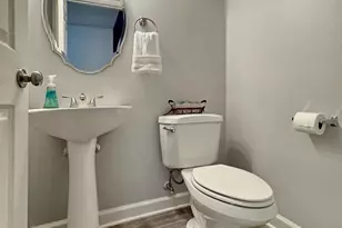 510 Quince Ct, La Plata, MD 20646 - Photo 27